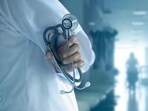 Move comes amid resentment among state doctors over hefty payouts to private empanelled doctors. (iStock) Move comes amid resentment among state doctors over hefty payouts to private empanelled doctors. (iStock)