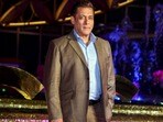Salman Khan: నాకు స్క్రిప్ట్ చదివే అలవాటే లేదు.. ఆ కోట్ల విలువైన వాచీలు నావి కావు: సల్మాన్ ఖాన్ షాకింగ్ కామెంట్స్(PTI)