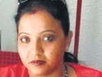 Police have seized Waghmare’s mobile phone and laptop. Preliminary examination revealed calls and messages exchanged between her and Lokhande. (HT PHOTO)