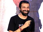 నాగ్ అశ్విన్ (youtube)