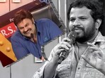 జబర్దస్త్ లోకి హైపర్ ఆది రీ ఎంట్రీ(youtube)