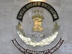 The CBI also claimed that forensic examination of mobile phones revealed WhatsApp chats between the accused and officials linked to the VB (HT File)