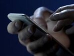 The arrests followed a complaint by a victim, who alleged the accused extorted him last week and were asking for more money. (Representative photo) The arrests followed a complaint by a victim, who alleged the accused extorted him last week and were asking for more money. (Representative photo)