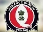 The commission of offences punishable under Section 61(2) of the BNS, 2023, and Sections 7 and 7A of the Prevention of Corruption Act, 1988. (HT File) The commission of offences punishable under Section 61(2) of the BNS, 2023, and Sections 7 and 7A of the Prevention of Corruption Act, 1988. (HT File)