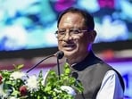 The directive will remain in force till September 30 this year. (PTI)