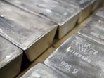 The order came days after Prime Minister Narendra Modi urged citizens to conserve foreign exchange by avoiding non-essential foreign travel and refraining from buying gold for a year (REUTERS)