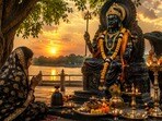 శని జయంతి 2026