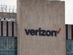After increasing its Unlimited Ultimate plan by $5, Verizon announces expanded incentives, including loyalty rewards and device upgrade deals.REUTERS/Andrew Kelly/File Photo/File Photo