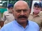 Vijay Mishra, his wife and son were sentenced for 10 years of rigourous imprisonment, while daughter-in-law was sentenced to jail for four years. (File)