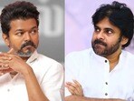 తమిళనాడు సీఎంకు చిరంజీవి ఫోన్- విజయ్‌తో పోలికలపై పవన్ కల్యాణ్ కామెంట్స్- కుక్కల హడావిడి అంటూ!

