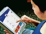 The Union government will transition the National Eligibility-cum-Entrance Test-Undergraduate (NEET-UG) to a computer-based test (CBT) next year