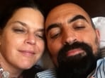 Annie Guthrie and Tommaso Cioni are not suspects in the Nancy Guthrie kidnapping, Sheriff Chris Nanos clarified a long time back.