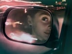 Netflix’s The Crash revisits the controversial Ohio car crash case of teen driver Mackenzie Shirilla,