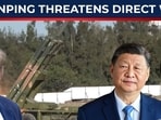china china