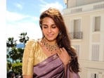 Huma Qureshi Huma Qureshi