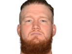 Josh Mauro, 35, a former NFL player, died from an overdose involving fentanyl, cocaine, and ethanol. His father announced the tragic news on social media. 