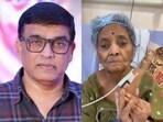 పావలా శ్యామలకు అండగా దిల్ రాజు(x)