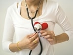Your heart ages in the exact same environment you put it in. (Pexel)