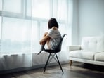 Myths around mental health struggles.