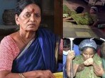 Pavala Syamala: అయ్యో పావలా శ్యామల.. సినిమా నటి ఇప్పుడిలా నడిరోడ్డుపై దారుణమైన పరిస్థితుల్లో.. క్యాబ్ డ్రైవర్ అమానుషం!