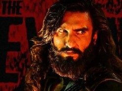 পাকিস্তানেও ‘ধুরন্ধর ২’ নিয়ে উন্মাদনা তুঙ্গে! ওটিটি রিলিজের পর ক্র্যাশ করল সাইট
