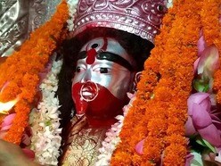ফলহারিণী অমাবস্যা ২০২৬ তিথি শুরু হয়ে গিয়েছে! থাকবে আর কতক্ষণ? রইল পঞ্জিকামত