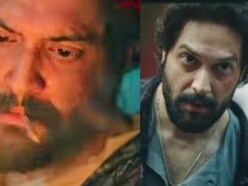 ‘তারকাটা’ বিক্রমের সব ভুলে যাওয়ার রহস্য কী?