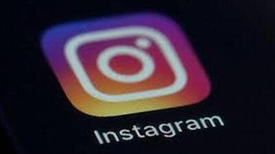 Investigators suspect the accused may be part of a cyber racket exploiting copyright enforcement systems. (For representation)