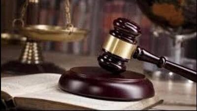 The insurer was also directed to pay ₹20,000 towards mental agony, harassment and litigation expenses. (HT File) The insurer was also directed to pay ₹20,000 towards mental agony, harassment and litigation expenses. (HT File)