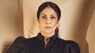 'বাচ্চা নেওয়ার থেকে কুকুর পোষা ভালো…', বিয়ে, সংসার, সন্তান প্রসঙ্গে অকপট শেফালি