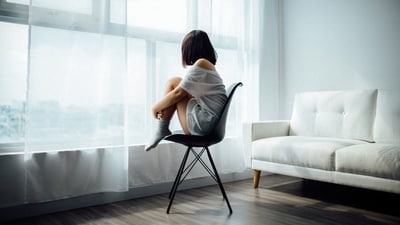 Myths around mental health struggles. (Unsplash)