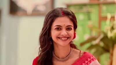 খাবার খাওয়ার ব্যাপারে কোন নিয়ম মেনে চলেন শোলাঙ্কি?