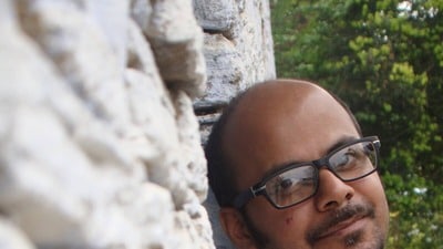 শর্তসাপেক্ষে জামিন পেলেন শ্রীজাত
