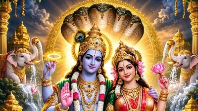 అధిక మాసం 2026: అప్పుల బాధలు తొలగి ఐశ్వర్యం కలగాలంటే.. ఈ మంత్రాలను వదలకండి! (pinterest) అధిక మాసం 2026: అప్పుల బాధలు తొలగి ఐశ్వర్యం కలగాలంటే.. ఈ మంత్రాలను వదలకండి! (pinterest)