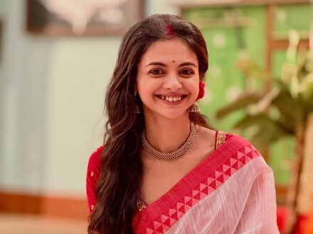খাবার খাওয়ার ব্যাপারে কোন নিয়ম মেনে চলেন শোলাঙ্কি?