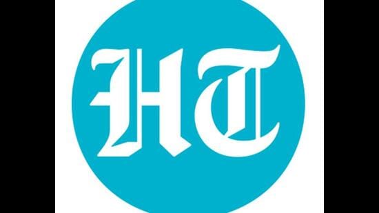 3 watchmen flee with ₹5-crore gold from Kandivali jewellery making unit