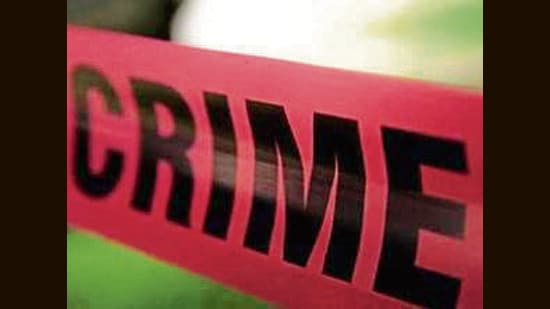 Continuing its drive against dismantling interstate drug networks, Shimla police have arrested two key interstate drug suppliers from Chandigarh and Punjab. (Representational image)