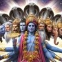 Adhika masam: అధిక మాసంలో '33' సంఖ్యకు ఉన్న విశిష్టత, అప్పాల దానంలోని అంతరార్థాన్ని తెలుసుకోండి!