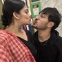 ‘আমি অন্তরঙ্গ দৃশ্যে কমফোর্টেবল নই, কাজ হারিয়েছি’, বললেন রাজা, মধুবনীর কী মত?