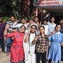 జేఈఈ అడ్వాన్స్​డ్​ 2026 గైడ్​లైన్స్..