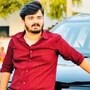 బండి భగీరథ్‌పై లుకౌట్ నోటీసులు జారీ
