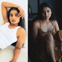 నువ్వు హీరోయిన్‌వా లేక సెక్స్ వర్కరా? నటి చైత్రకు పోలీస్ కామెంట్- సింగర్ పనితో నెటిజన్ క్షమాపణలు 

