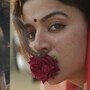 హీరోగా డైరెక్టర్ లోకేష్ కనగరాజ్, వామికా గబ్బి హీరోయిన్- డీసీ ట్రైలర్ రిలీజ్-ఏరులైపారే రక్తం, కవ్వించే ప్రేమ!

