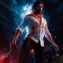 తొలి రోజే త్రిష కరుప్పు సినిమాకు 20 కోట్లు- కానీ, సూర్య డిజాస్టర్ మూవీ కలెక్షన్స్ దాటలేకపోయిన వీరభద్రుడు!

