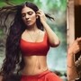 రజనీ, మోహన్ లాల్‌తో విజయ్‌ను పోల్చిన మాళవిక మోహనన్- ఫోన్ చేసేంత స్వేచ్ఛనిస్తారన్న రాజా సాబ్ బ్యూటీ 

