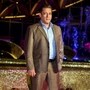 Salman Khan: నాకు స్క్రిప్ట్ చదివే అలవాటే లేదు.. ఆ కోట్ల విలువైన వాచీలు నావి కావు: సల్మాన్ ఖాన్ షాకింగ్ కామెంట్స్