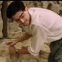 ఓటీటీలోకి థ్రిల్లర్