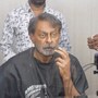 అప్పలసూరిగా జగపతి బాబు