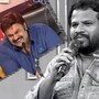 జబర్దస్త్ లోకి హైపర్ ఆది రీ ఎంట్రీ