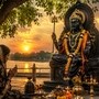 శని జయంతి 2026